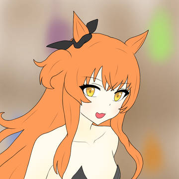 ウマーガーデン