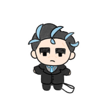 アぬい