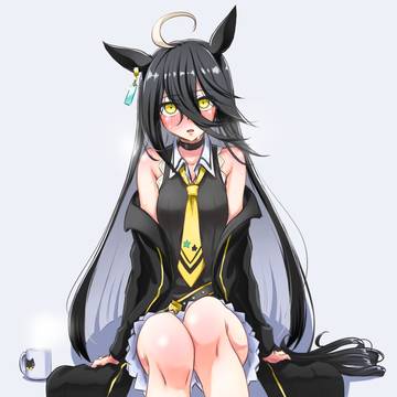 熱中症には気をつけて