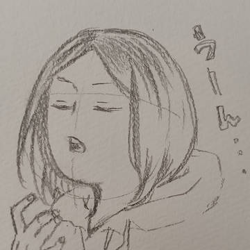 練習その2