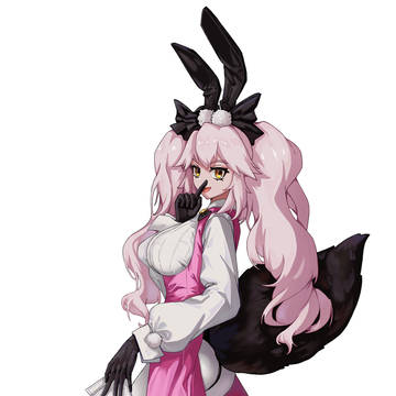狐