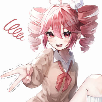 てとさんじゅういっさい