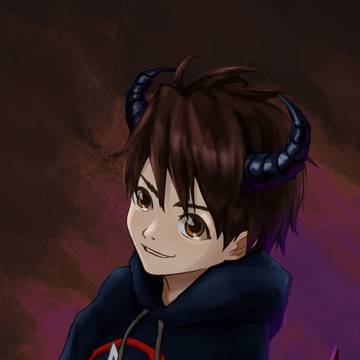 AKUMA