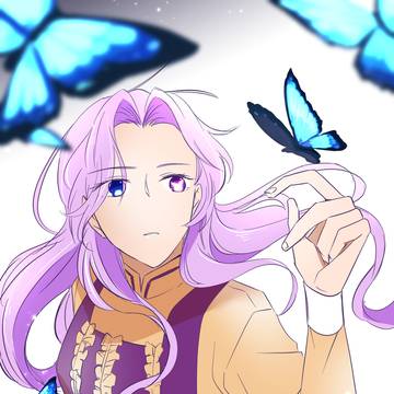 こちらも今更のお知らせ