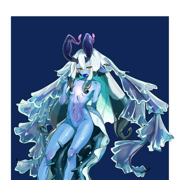 オリジナル