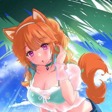 無題