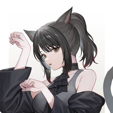 ミコッテ