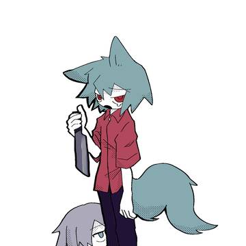4月あたりまでの絵