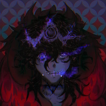 varyuu
