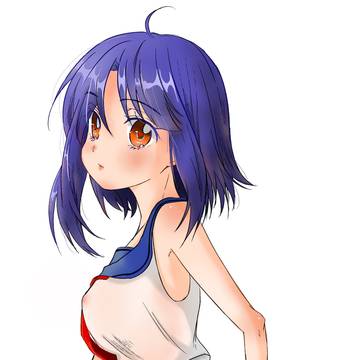 小银和小梓