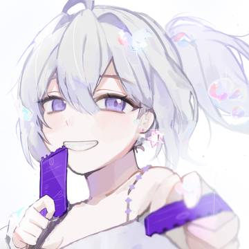 D-1