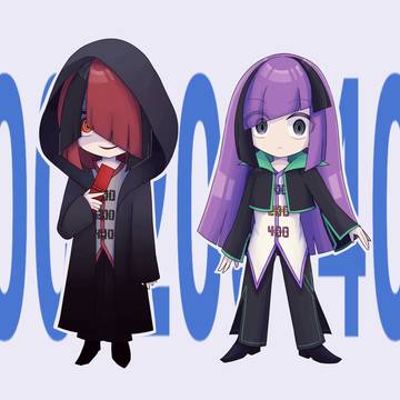 曲擬まとめ