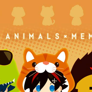 ４月イラストまとめ