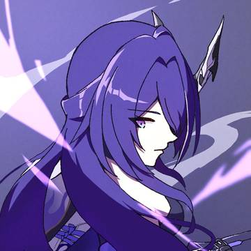 黄泉さん