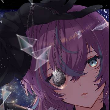 【7/7 にじそうさく09】新刊サンプル