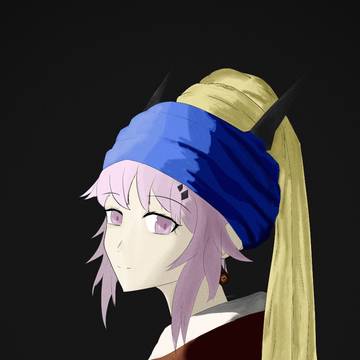 无题