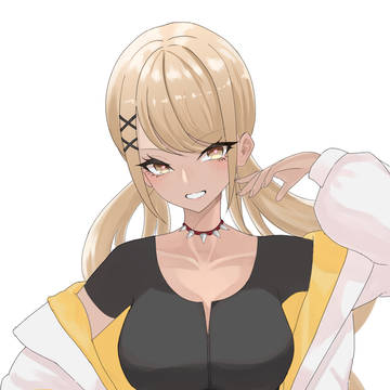 きゅぴちゃん！
