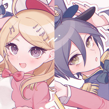 V3まとめ