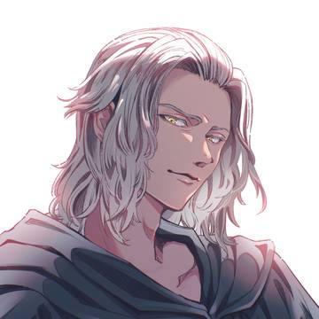 FF14落書きまとめ①