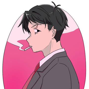 お試し投稿