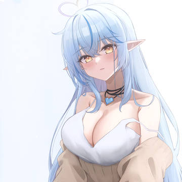 無題