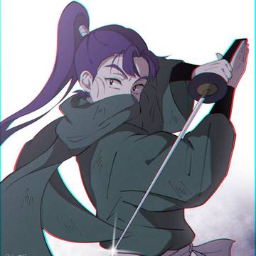 立花仙蔵