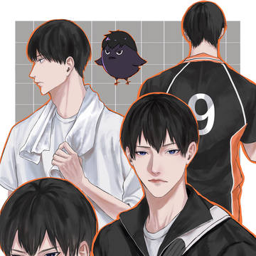 HQまとめ