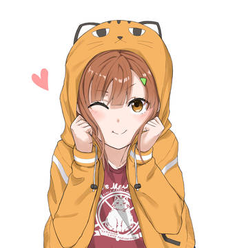 西崎芽依