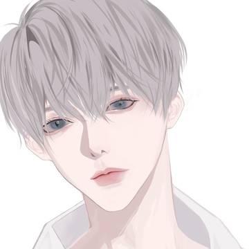 Xavier