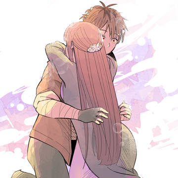 Page 15 thumbnail
