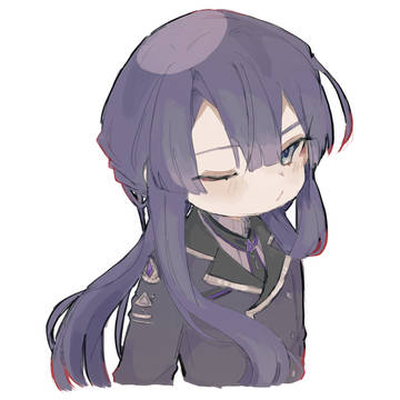 最近のVΔLZまとめ