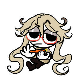Mogeko March 2024