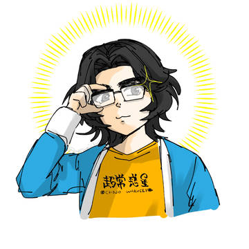 加治木まとめ