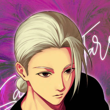 Sakamoto days