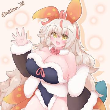 ポケ擬
