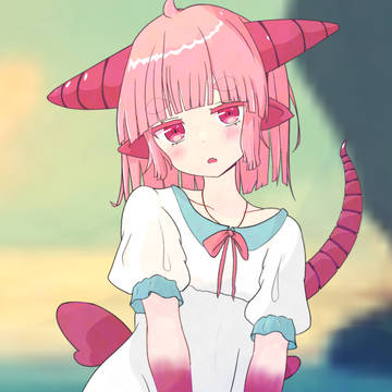 よそのこ