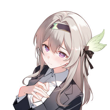 ホタル