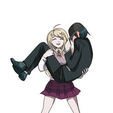 Strongmatsu