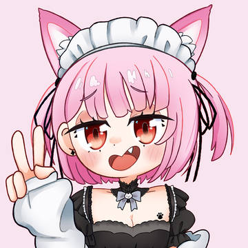 Mikeneko