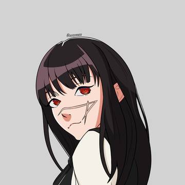 Yoru