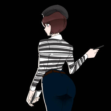ついったまとめ