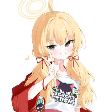 ヨシミ