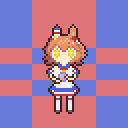マチカネフクキタル