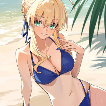 ♥