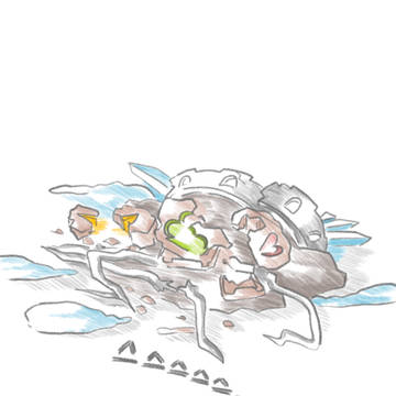 로즈 18화