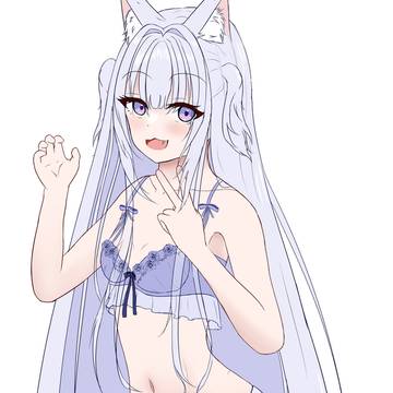 れんしゅう