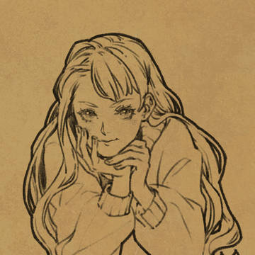 日常練習①