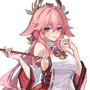 无题