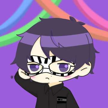 お誕生日おめでとうございます