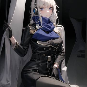 柏門